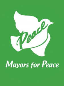 Mayors-for-Peace-logo-WEB-3