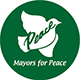 Mayors for Peace